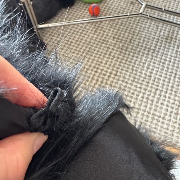 Alice Walk - Picture 4 of 7